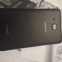 تبلت|تبلت|رامسر, |دیوار