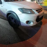 کوییک R|خودرو سواری و وانت|کرج, پیشاهنگی|دیوار