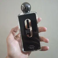 عطر 9 pm|آرایشی، بهداشتی، درمانی|قائم‌شهر, |دیوار