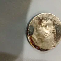 سکه قدیمی|کلکسیون سکه، تمبر، اسکناس|کرمانشاه, |دیوار