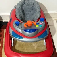 روروئک کودک