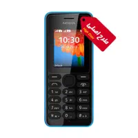 گوشی نوکیا ۱۰۸|موبایل|تهران, مهرآباد جنوبی|دیوار