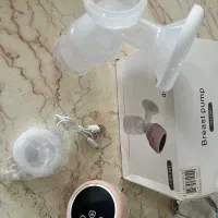 اجاره شیر دوش برقی و شارژی