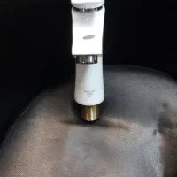 شیرآلات نو به قیمت خوب|لوازم سرویس بهداشتی|شهریار, شهرک وائین|دیوار