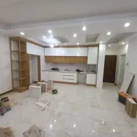 کابینت|مصالح و تجهیزات ساختمان|رباط‌کریم, رباط‌کریم|دیوار