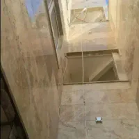 آپارتمان-80-متری-نوساز-کلیدنخورده