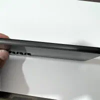 سامسونگ سامسونگ Galaxy A54 با حافظهٔ ۲۵۶ گیگابایت|موبایل|مشهد, امام خمینی|دیوار
