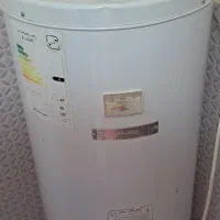 ابگرمکن برقی|آبگرمکن، پکیج، شوفاژ|کبودرآهنگ, |دیوار