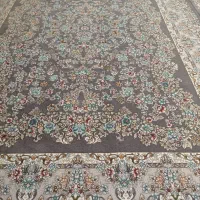 فروش فرش|فرش|قم, انسجام|دیوار