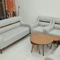 حراج|حراج|شیراز, سلطان آباد|دیوار