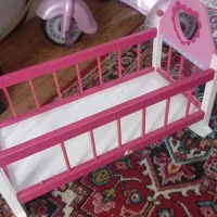 اسباب بازی|اسباب‌بازی بچه|بانه, |دیوار