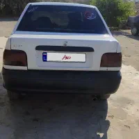 فروشی|خودرو سواری و وانت|فاریاب, |دیوار