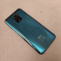 شیاومی نوت 9s