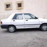 مسافر به زاهدان