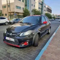 کوییک دندهای R، مدل ۱۴۰۰