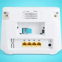 مودم سیم کارتی 4G|مودم و تجهیزات شبکه|تهران, شهرک گلها (تهرانسر)|دیوار