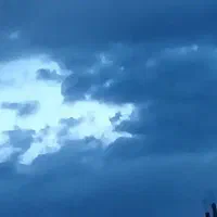 فروش وام ازدواج