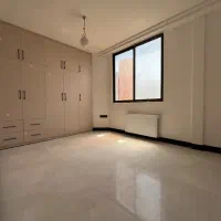 ۲واحد دریک طبقه ۸۲ متر فول امکانات اواسط سید رضی|فروش آپارتمان|مشهد, سید رضی|دیوار