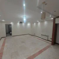 70 متر ۱خوابه همیلا آگهی واقعی