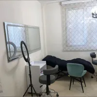 استخدام ناخنکار|استخدام درمانی، زیبایی، بهداشتی|تهران, شبیری|دیوار