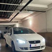 راناپلاس سقف شیشهesp