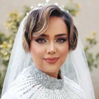 میکاپ وشنیون تخصصی عروس|خدمات آرایشگری و زیبایی|مشهد, رضاشهر|دیوار
