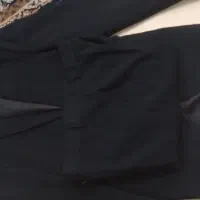 کت وشلوار|لباس|مشهد, نکاح|دیوار