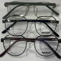 انواع عینک طبی و آفتابی|زیورآلات و اکسسوری|قم, باغ شازده|دیوار