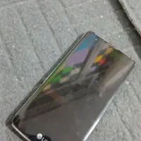 گوشی LG K10|موبایل|کرج, برغان|دیوار