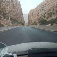 ماشین دربست