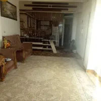 اجاره خانه ویلایی حیاط دار|اجارهٔ خانه و ویلا|بروجن, |دیوار