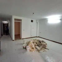 اختر غربی، کوچه سوسن شمالی|اجارهٔ آپارتمان|کرج, شهرک مترو|دیوار