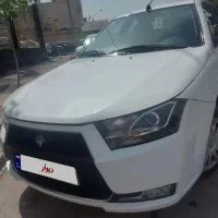 دنا معمولی تیپ ۱، مدل ۱۳۹۸|خودرو سواری و وانت|مشهد, گلبرگ شمالی|دیوار