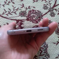 s21fe 5g|موبایل|ایلام, |دیوار