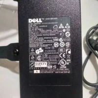 شارژر Dell اصلی