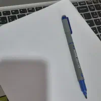 تایپ و تنظیم لایحه .استشهاد و نامه های اداری