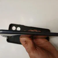 پوکو (poco x5) 5G|موبایل|مشهد, هفده شهریور|دیوار