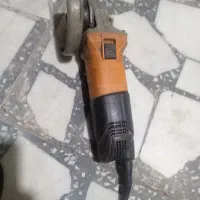 مینی سنگ