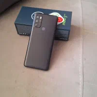 گوشی موتورولاg60s