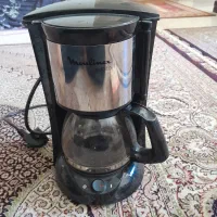 اسپر سو یونیک