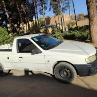 اریسان 95|خودرو سواری و وانت|سبزوار, مدرس|دیوار