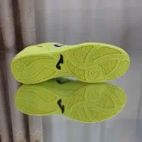 کفش فوتسال جوما|تجهیزات ورزشی|سراب, |دیوار