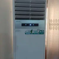 نصب سرویس تعمیرات کولر وآبگرمکنبرقکاری منزل|خدمات پیشه و مهارت|بندر ماهشهر, |دیوار