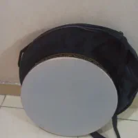 دف بچگانه رمو