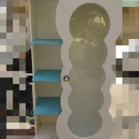 کمد کودک