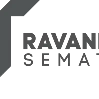 بازرس و کارشناس کنترل کیفیت