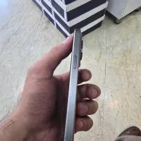 Iphone15 poro کدملی|موبایل|مشهد, رضاشهر|دیوار