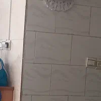 منزل کرایه