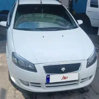 رانا ۹۲ بی رنگ