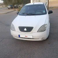 تیبا 2 مدل 1399 اسپرت|خودرو سواری و وانت|بم, |دیوار